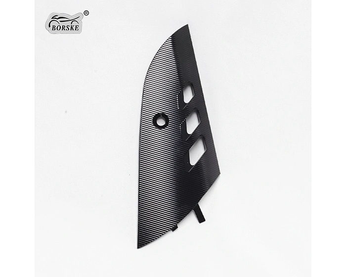 Motorcycle Shock Absorber Cover